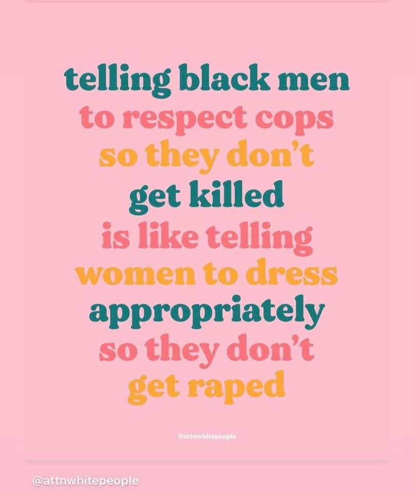 Blacks Killed Women Raped.jpg