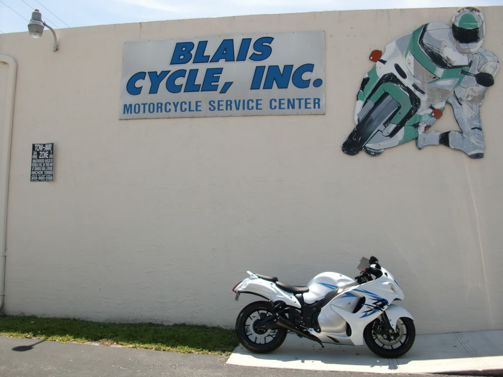 BLAISCYCLE043.jpg