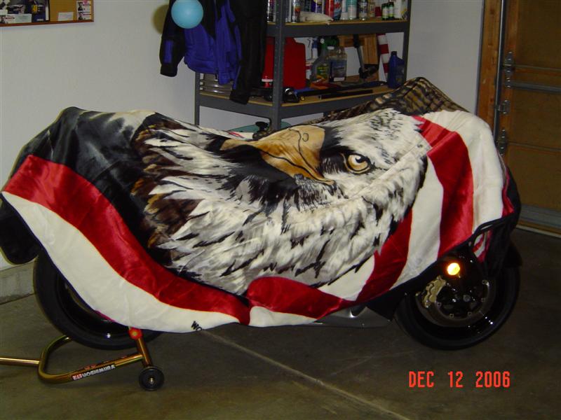 Blanket_for_Busa_003.jpg