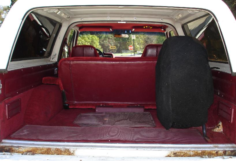 blazer8.JPG