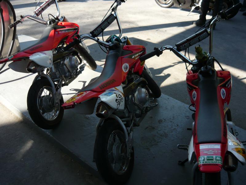 bleeders and brakes 113.jpg