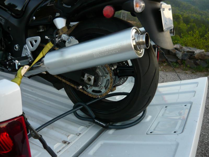 bleeders and brakes 231.jpg