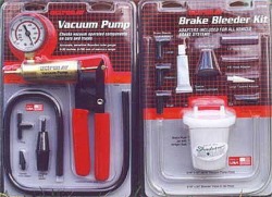 bleeding-brake-kit.jpg