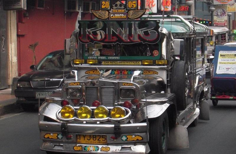 bling jeepney.jpg
