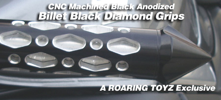 BlkDiamond450.jpg