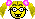 1622280