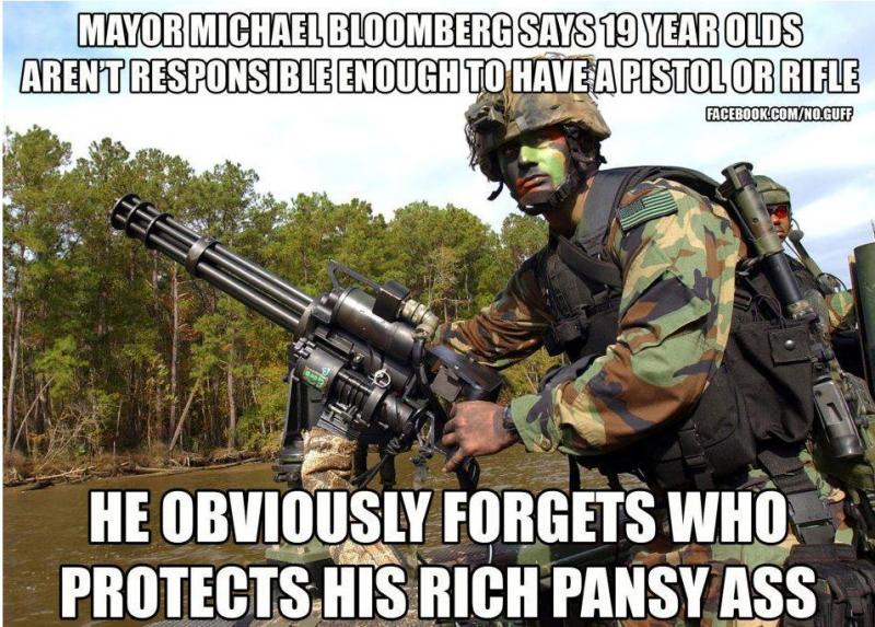 Bloomberg My Ass.jpg