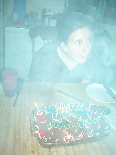 Blowin_out_the_candles.JPG