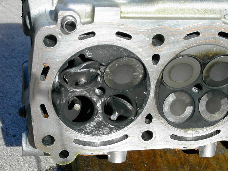 blown engine.jpg