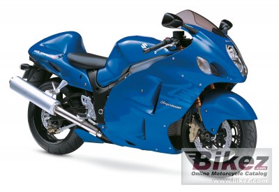 blue busa.jpg