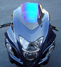 blue moto-works screen02.jpg