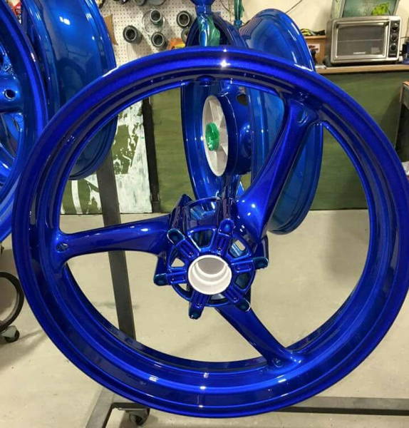 blue wheels.jpg