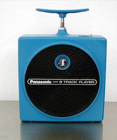 blue8track_large.jpg