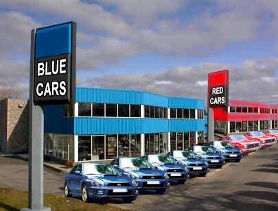 blue___red_cars.jpg