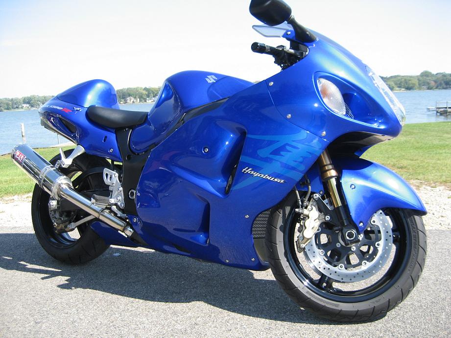 blue_busa.jpg