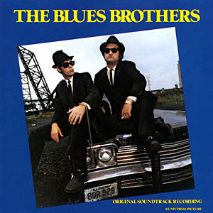 Blues-Brothers 4.jpg