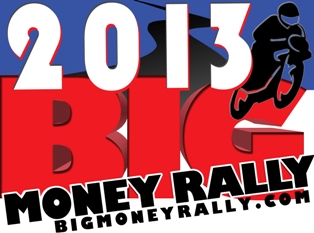 BMR2013Logo_medium314x233.jpg