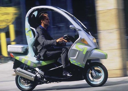 BMW-C1.jpg