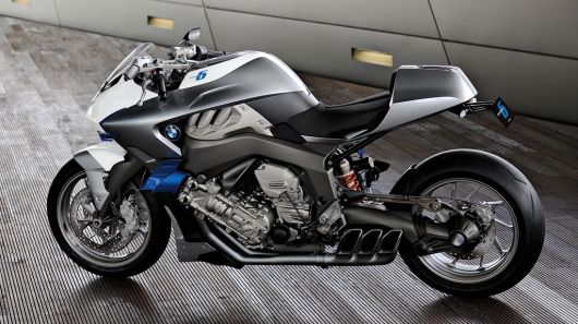 bmw-concept-6-cylinder-motorcycle-22.jpg