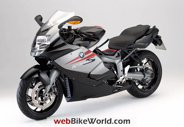 bmw-k-1300-s-left-front.jpg