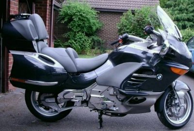 BMW K1200LT LIB.jpg