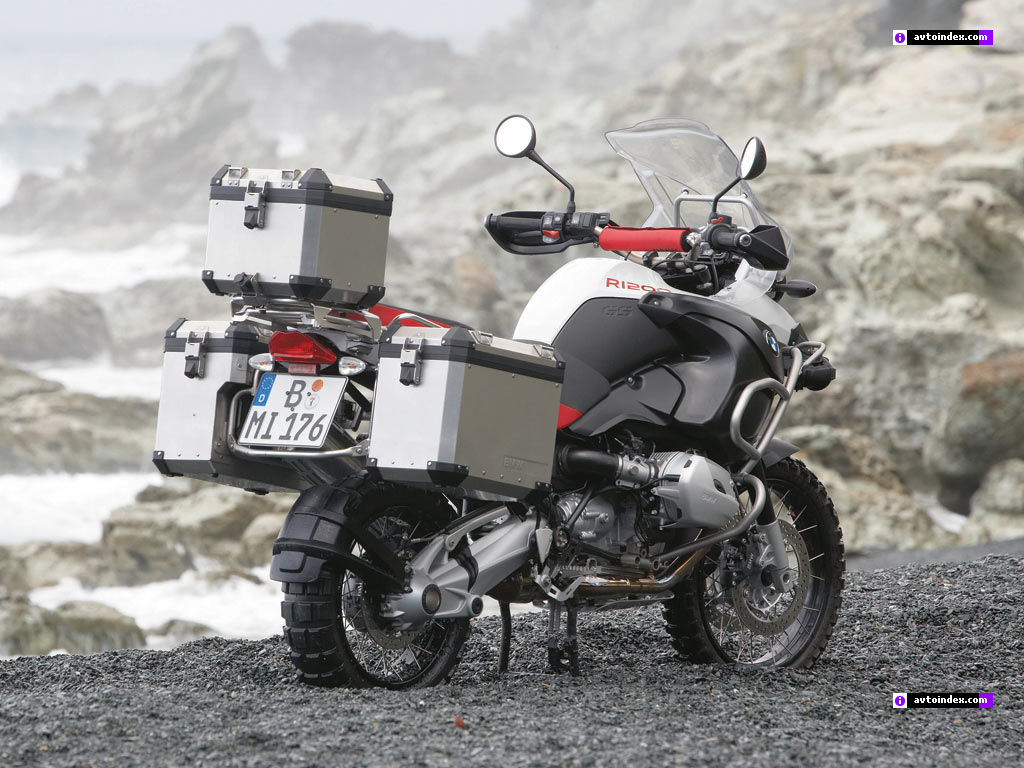 bmw-r1200gs-adventure-07.jpg