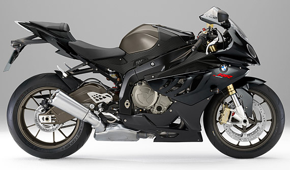 bmw-s-1000-rr.jpg