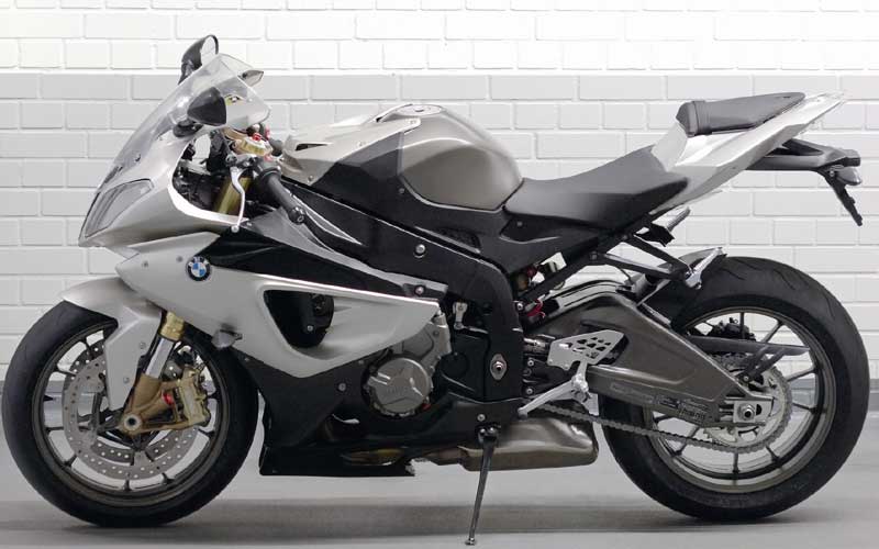 bmw-s1000rr-detailed-3827_1.jpg