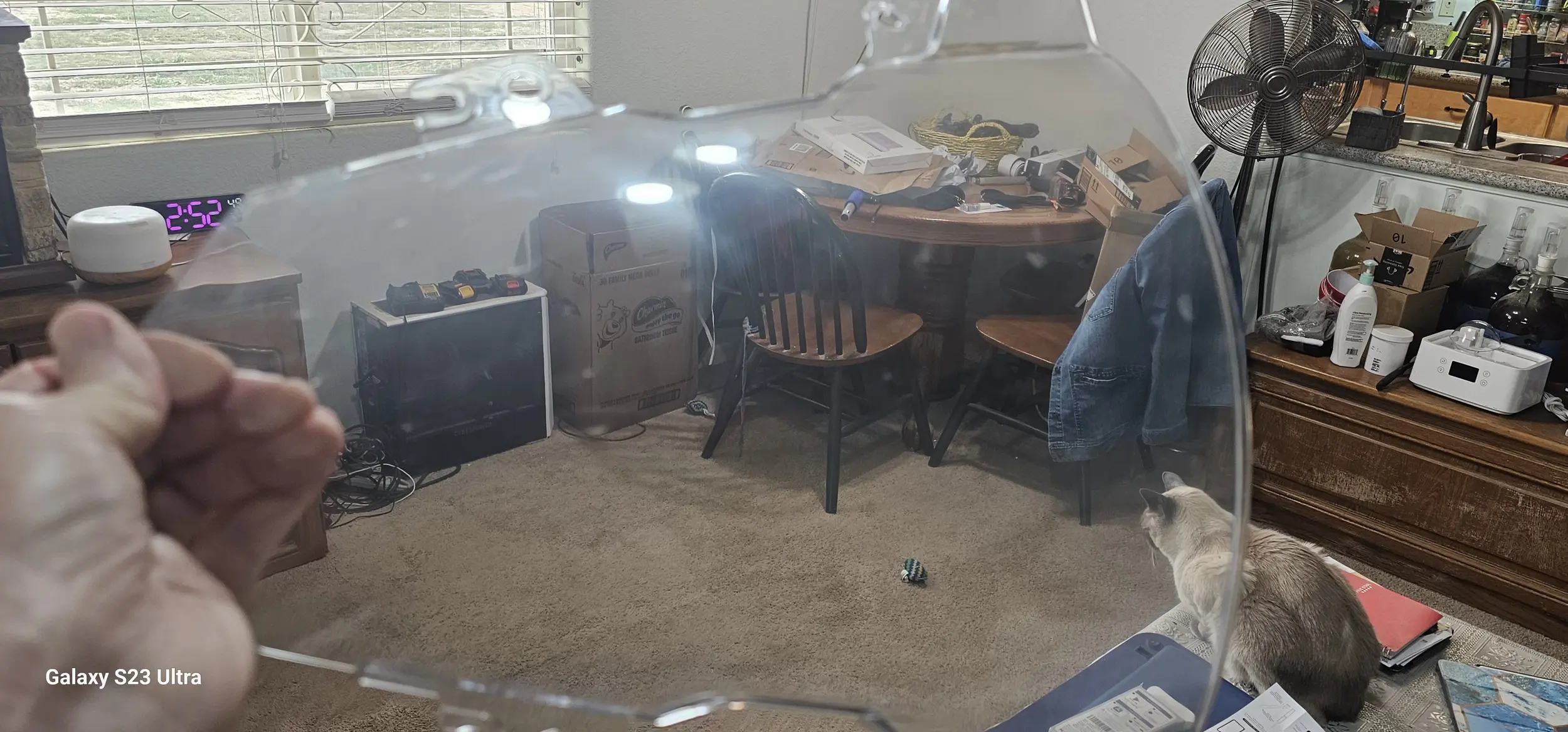 bmw1000rr oem wnd.webp