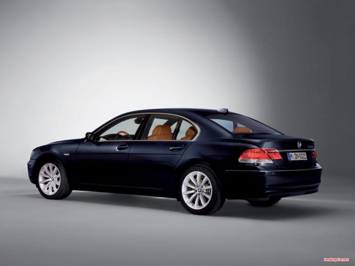 BMW_730d-548.jpg