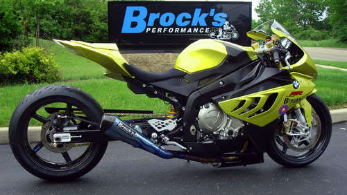 BMW_S1000RR.jpg