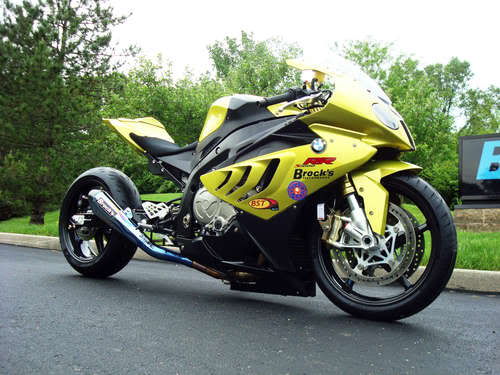 BMW_S1000RR_front.jpg