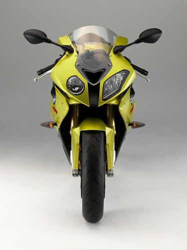 BMW_S1000RR_front.jpg