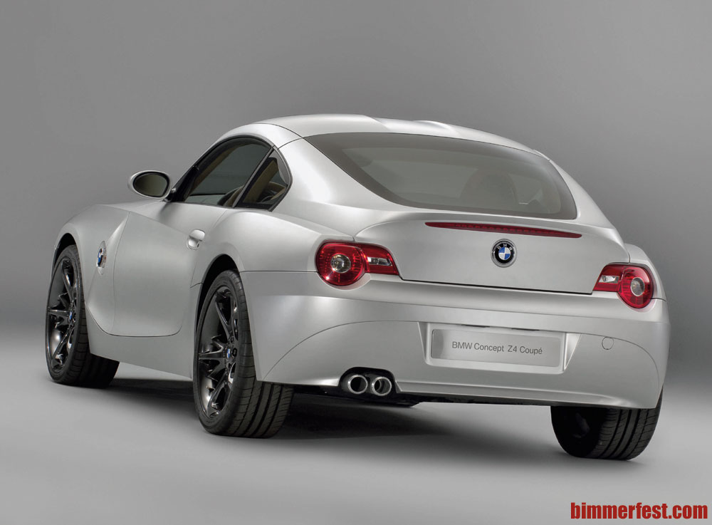 BMW_Z4_Coupe_7.jpg