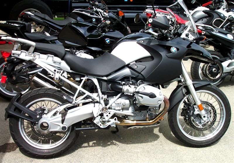 BMWR1200GS__Medium_.jpg