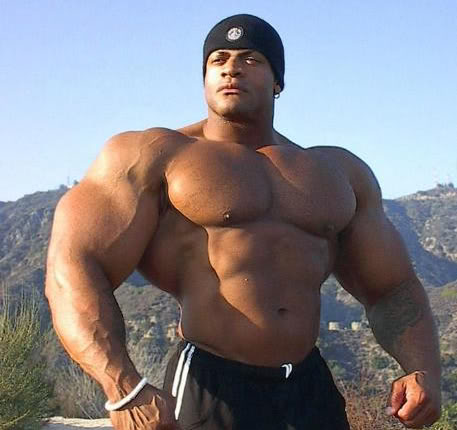 bodybuilder.jpg