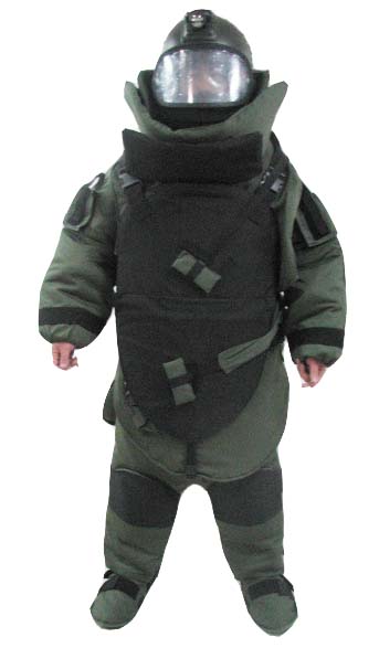 Bomb-Disposal-Suit-BD2009-.jpg