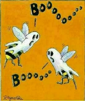 boo bees.jpg