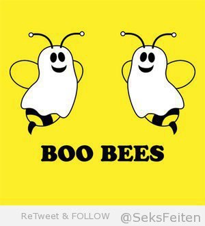 boo-bees.jpg