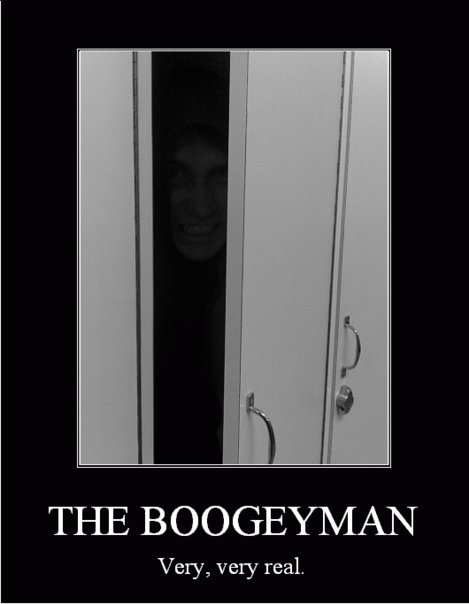 boogeyman.JPG