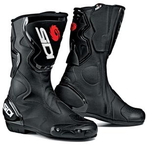 Boot%20Fusion-Boot-Black.jpg