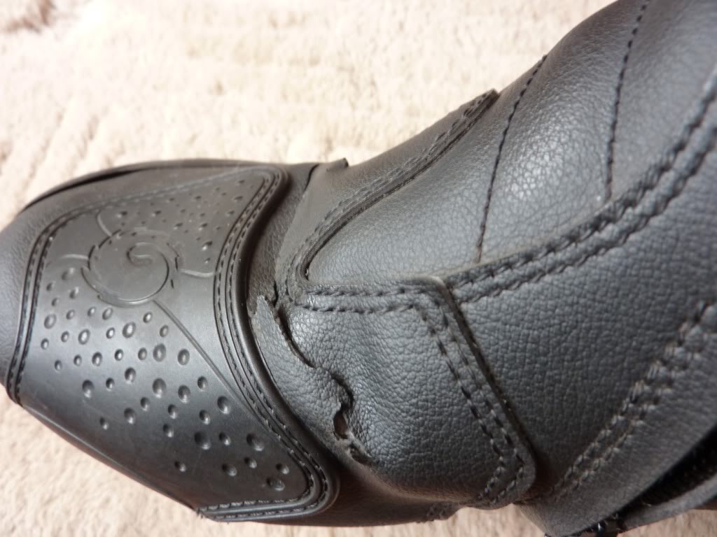 Boot1.jpg