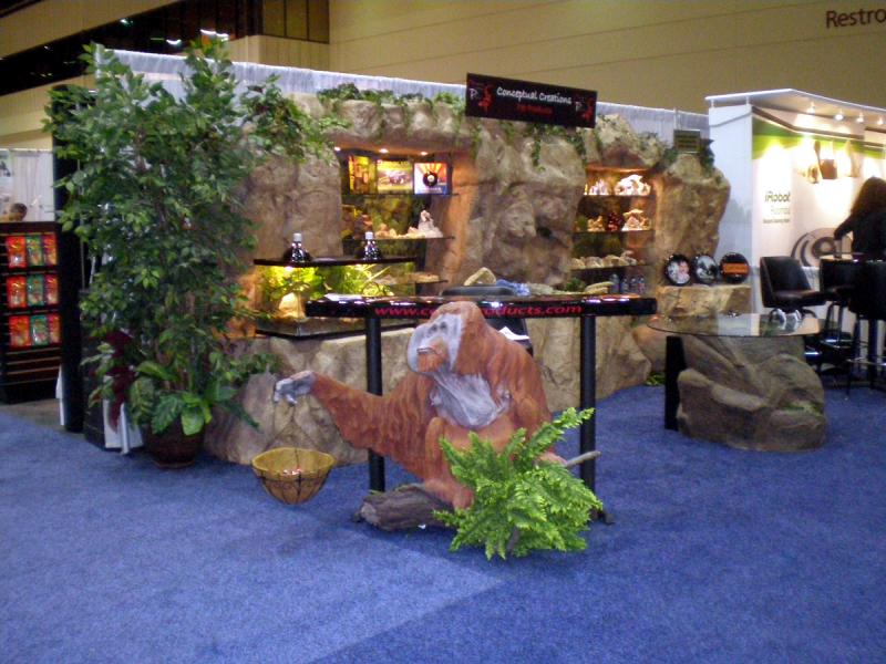 Booth 3986 Conceptual Creations Global Pet 2010 (hi-res).jpg