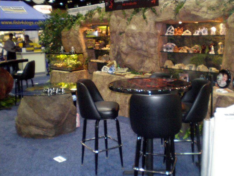 Booth Image 2.jpg