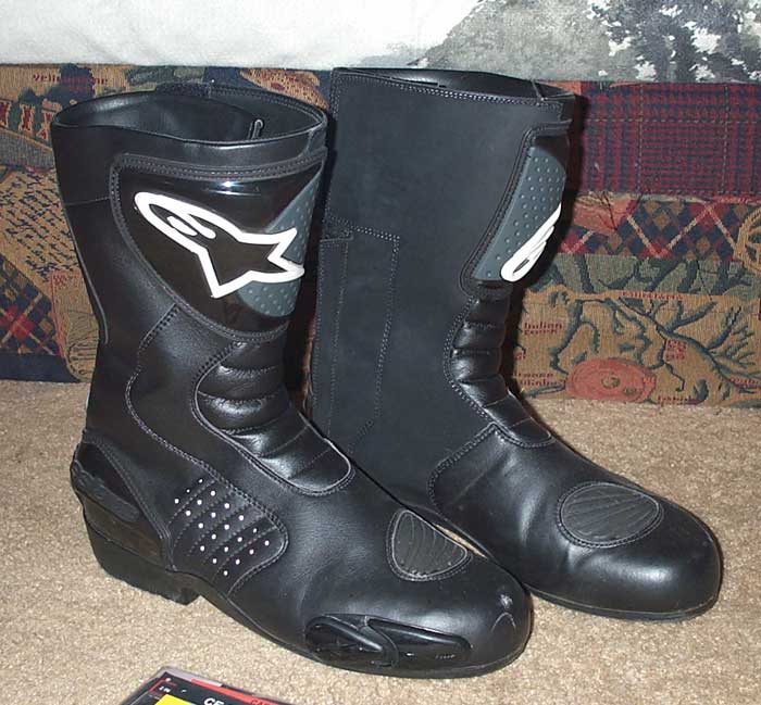 boots.jpg