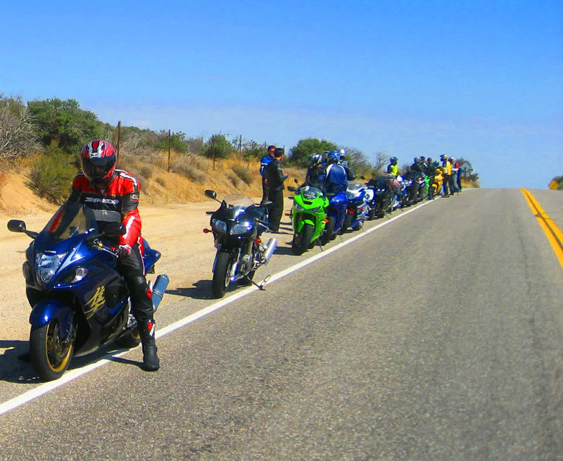 borregohwy25bikes.jpg