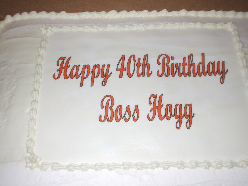 Boss_Hoggs_Birthday_2.jpg