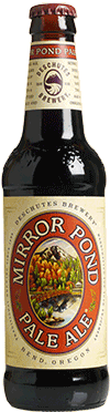 bottle-mirror-pond-pale-ale.gif