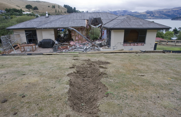 Boulder thru front door.jpg