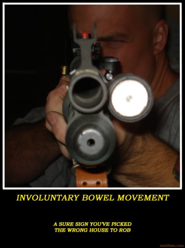 bowel-movement-gun-bowel-rob-wrong-.jpg